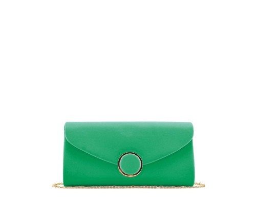 Bolso Clutch PU